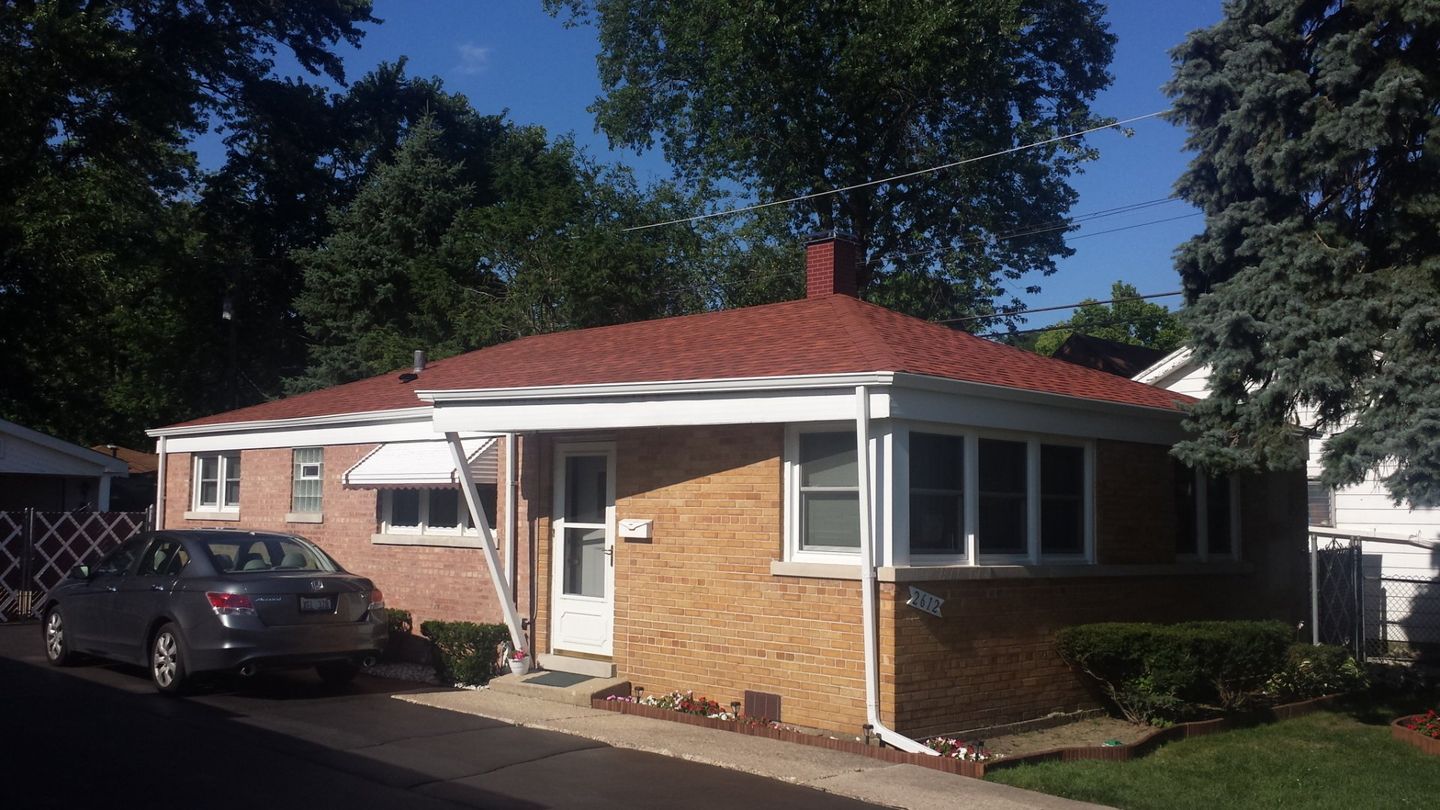  Roof Repairs at A-Abel Roofing Today  thumbnail