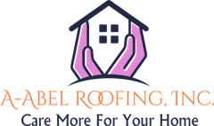 A-Abel Roofing Inc.