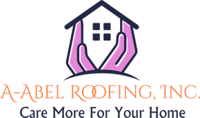 Best Roofing Contractor