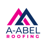 A-Abel Roofing Inc.