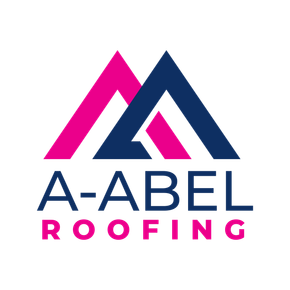 Best Roofing Contractor