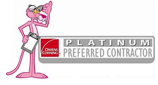 Roofing Contractor in Oak Lawn IL