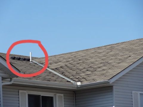 The Significance of Routine Roofing System Upkeep thumbnail