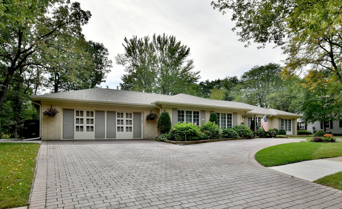  New Roofs by A-Abel Roofing in NJ  thumbnail