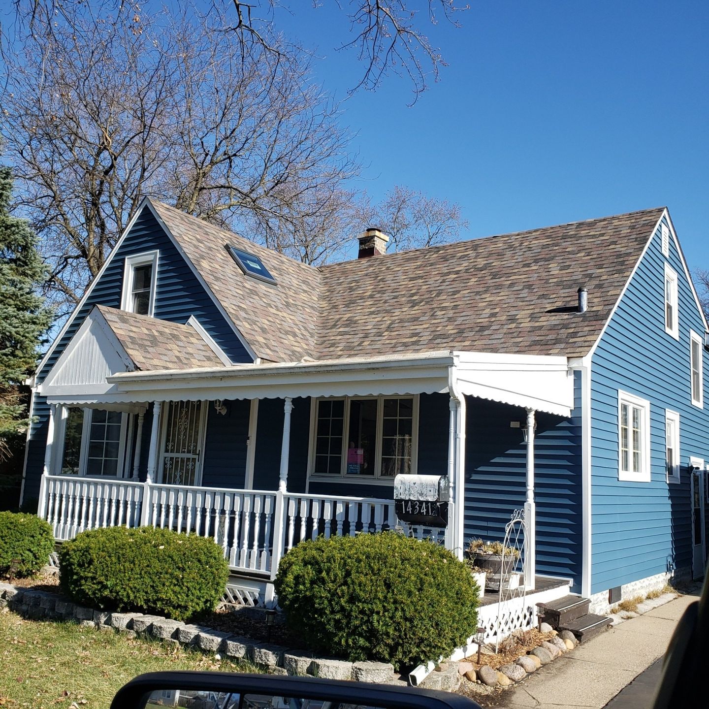  Great Roofs by A-Abel Roofing Here  thumbnail