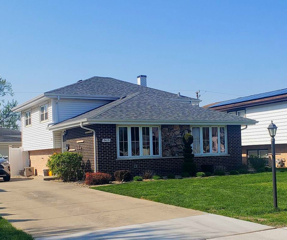  Roof Repairs at A-Abel Roofing Today  thumbnail