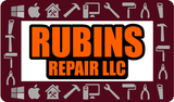 Rubins Repair LLC