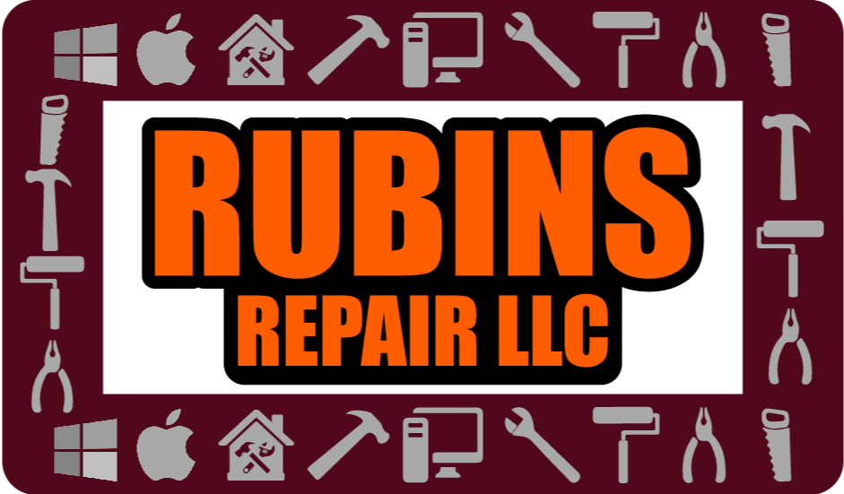 Rubins Repair LLC