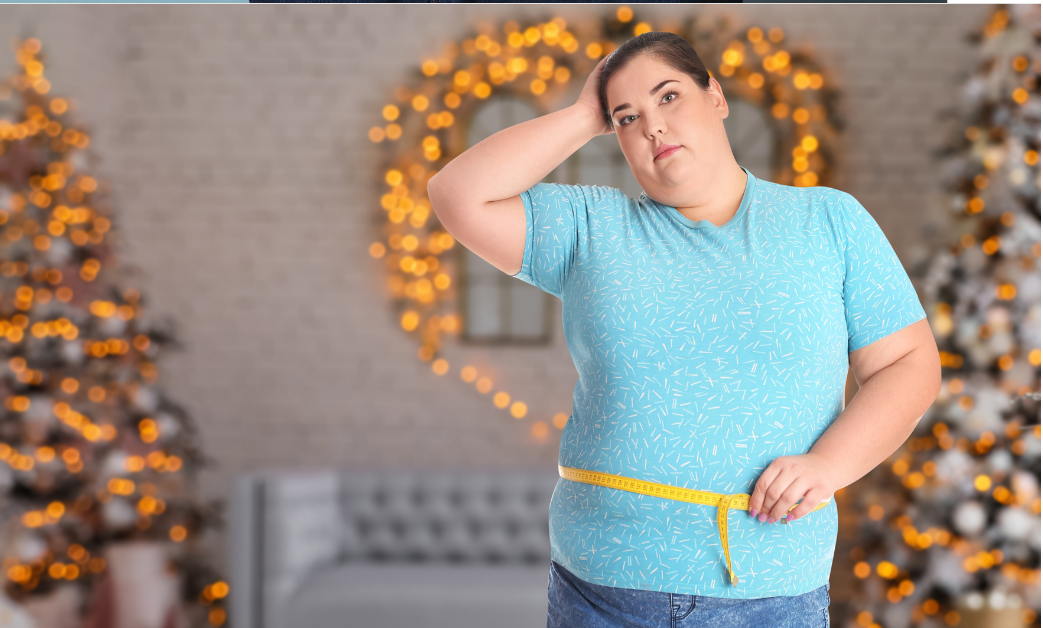 Exploring weight loss with ozempic