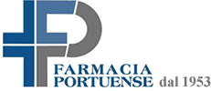 Farmacia Portuense - La tua farmacia specializzata in prodotti senza glutine