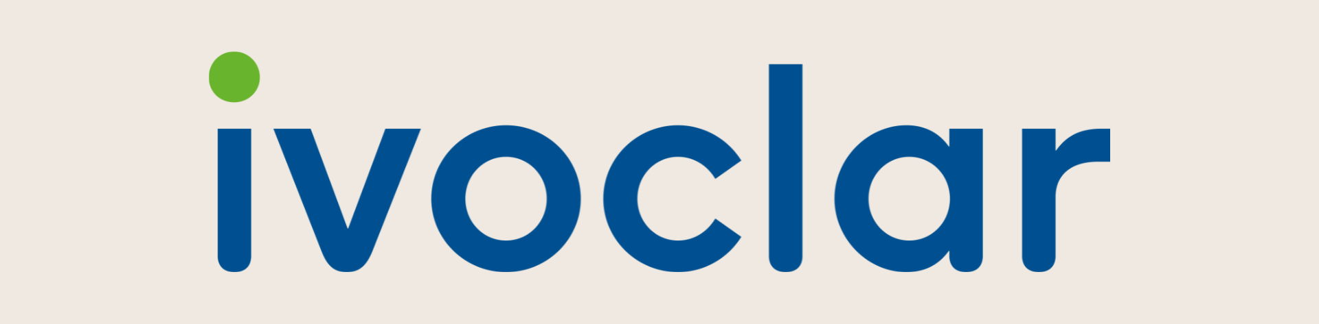 ivoclar