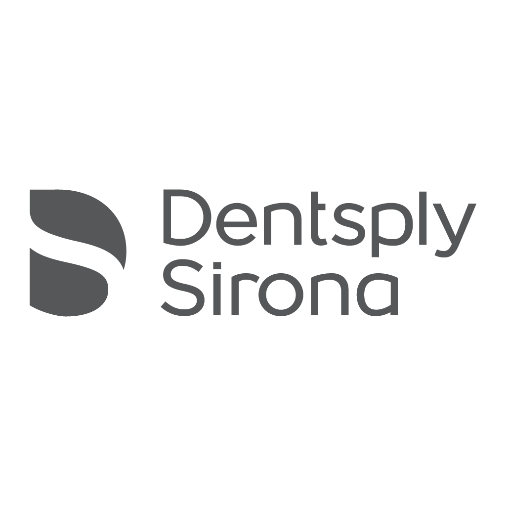 Denstply Sirona