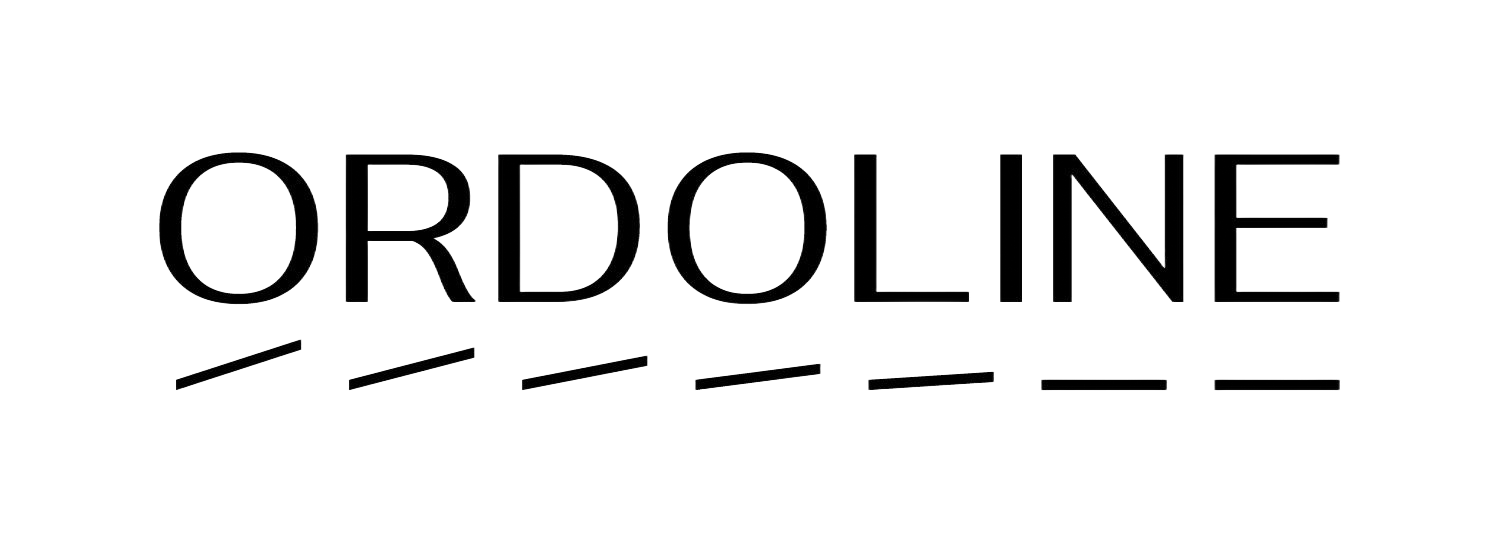 ordoline
