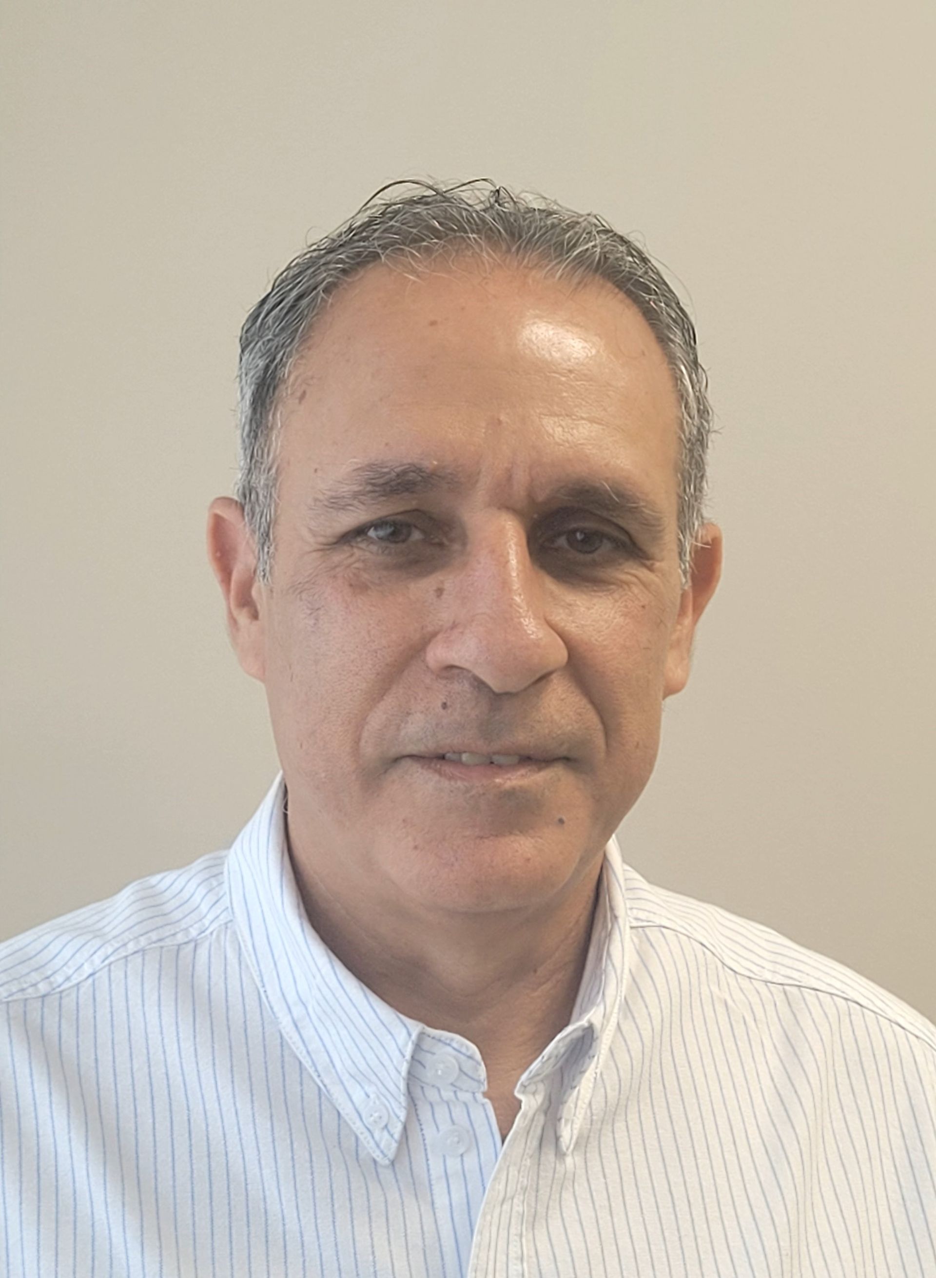 אייל בן נון