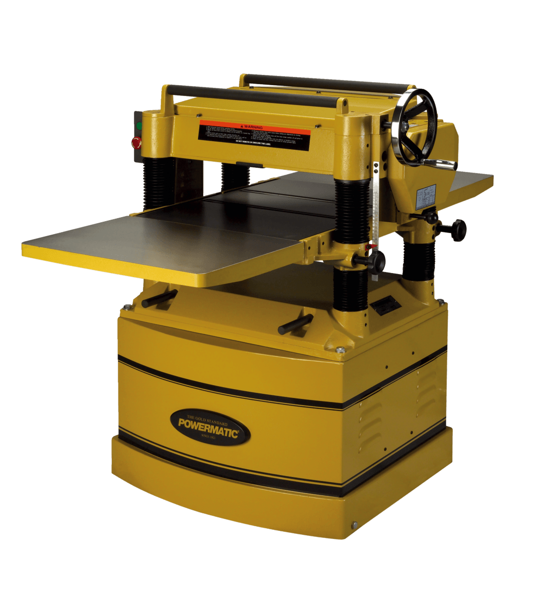 Woodworking Equipment Oklahoma City, OK Whitton Supply Co.