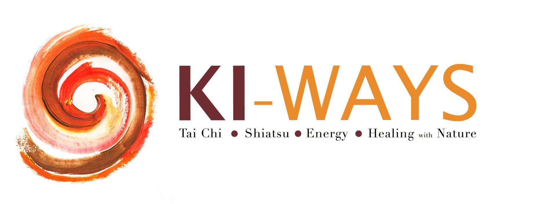 Ki-Ways - Logo