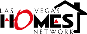 Las Vegas Homes Network, Inc. Logo