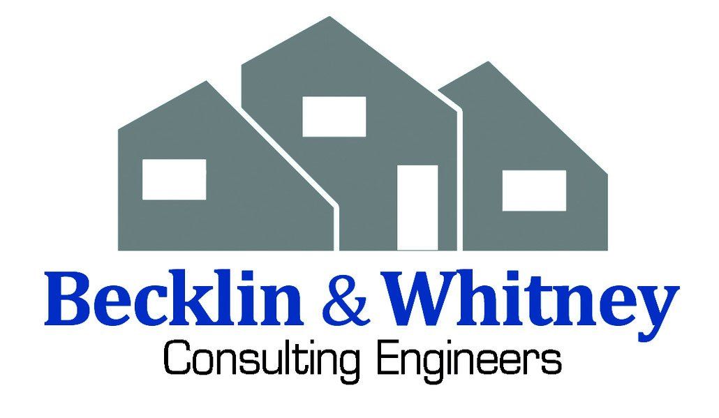Becklin & Whitney Consulting Engineers