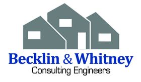 Becklin & Whitney Consulting Engineers