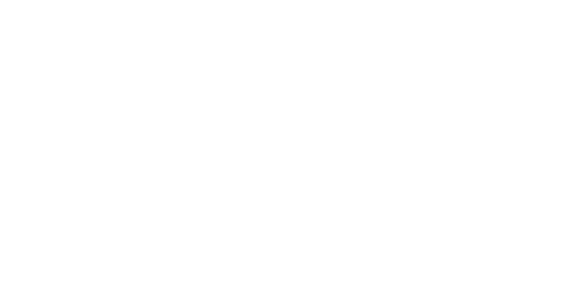 An orange and white logo for turner tub and tile