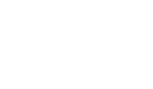 Karaki Landscaping