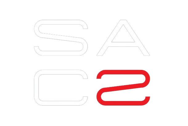 SACS logo