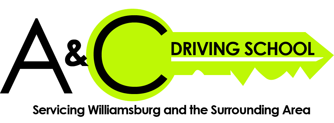 commack high school drivers education