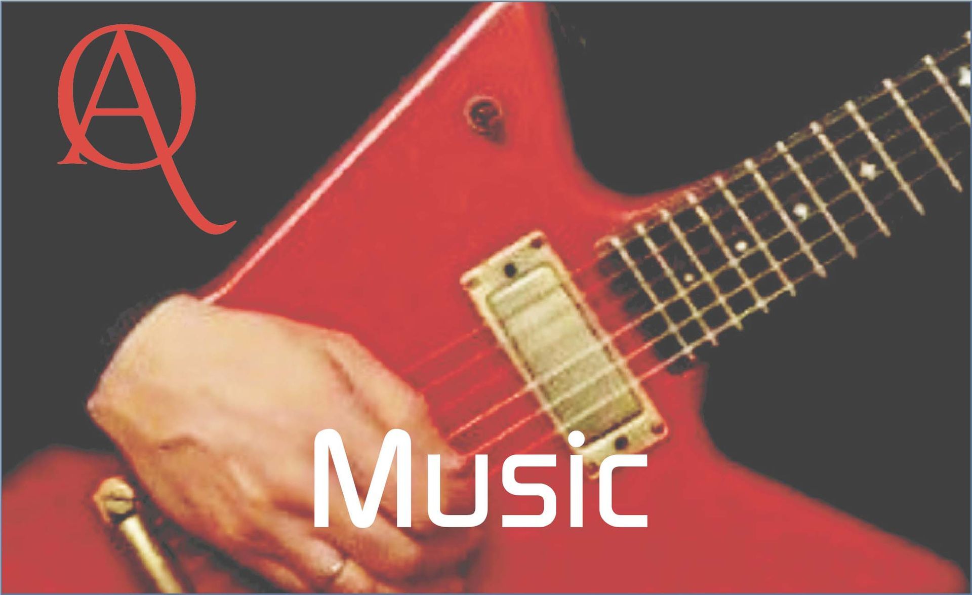 Home [andreaquartieri.it]