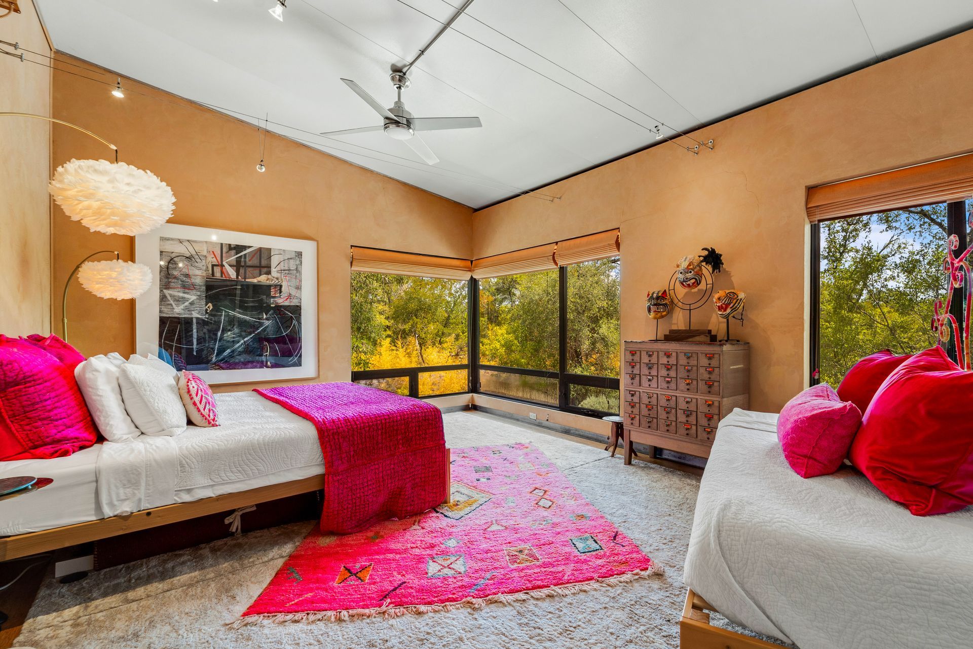 The Haven by Lodgewell Sunset Valley, TX