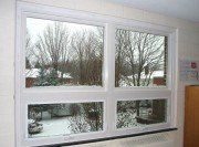 Window - Window in Erie, PA