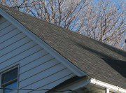 House Roof - Window in Erie, PA