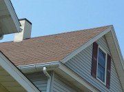 Red Roof - Window in Erie, PA