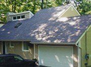 Roofing - Window in Erie, PA