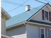Roofs - Window in Erie, PA