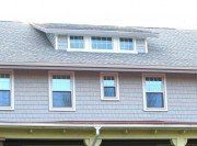 Roof and Window - Window in Erie, PA