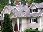 Elegant Roof - Window in Erie, PA