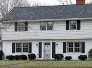 House Siding - Siding in Erie, PA