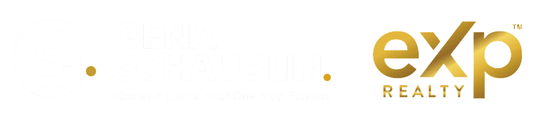 Gena Schaublin Gena Schaublin
