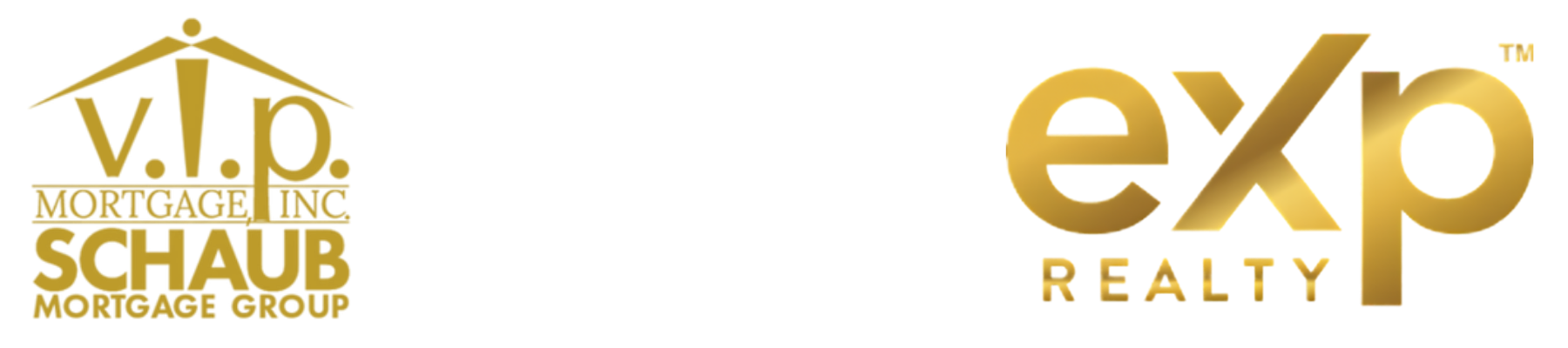 Broker Broker