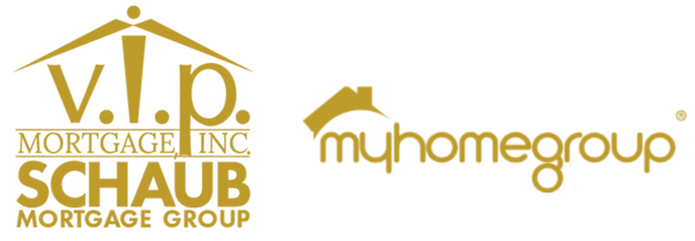 My Home Group