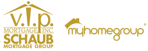My Home Group