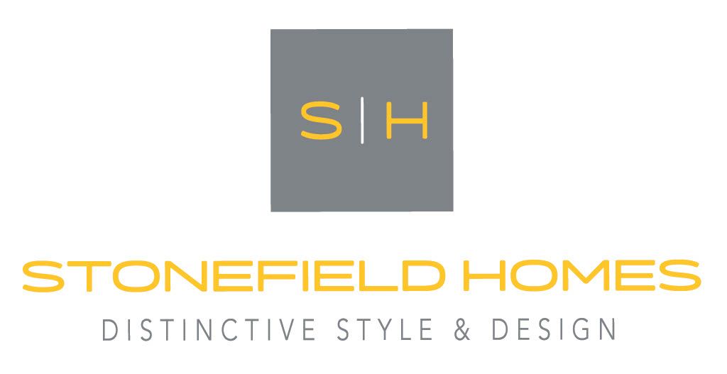 Stonefield Homes | Heath Golf & Yacht Club | New Home Builder |  Heath Texas