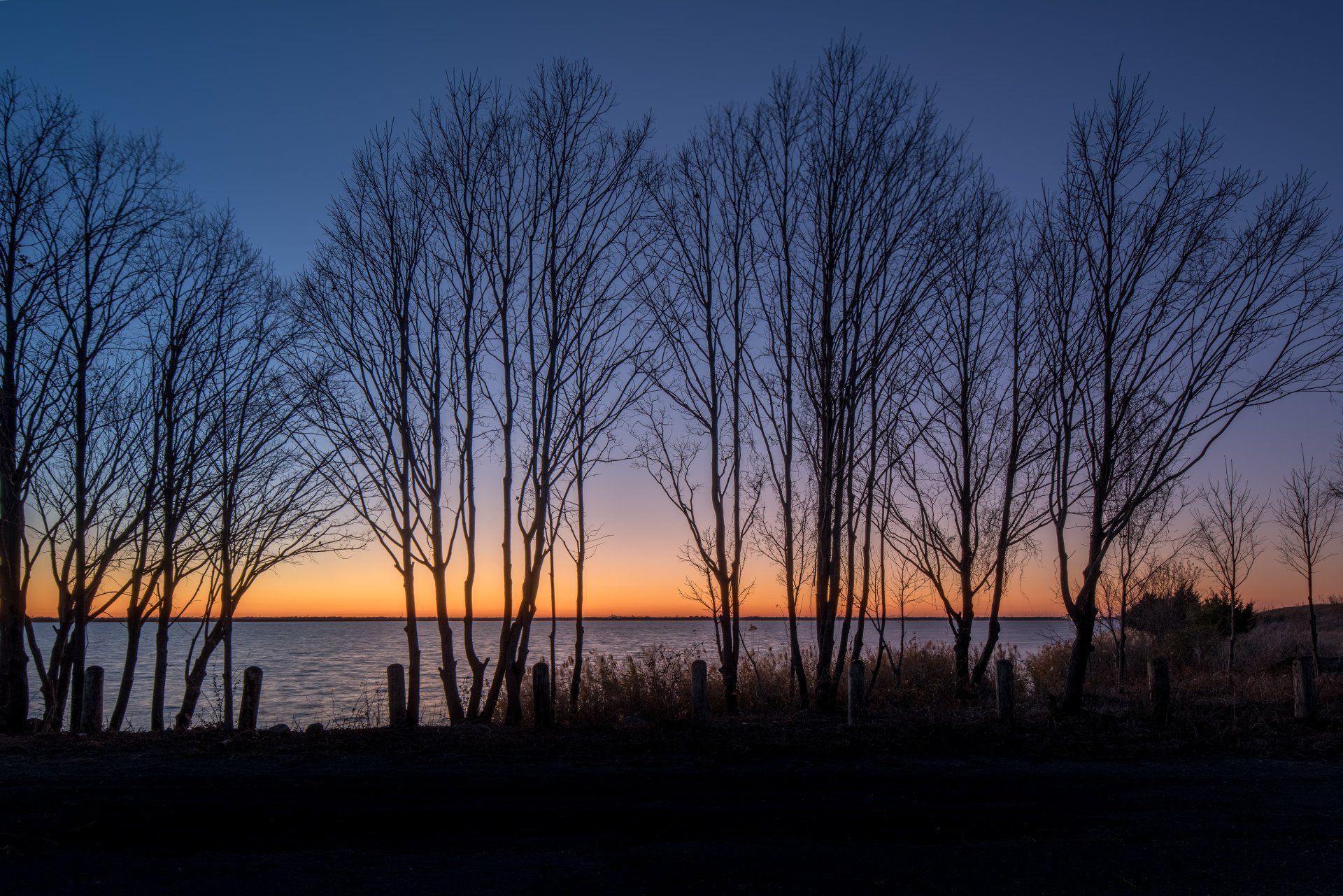 Heath golf and yacht club | Custom homes