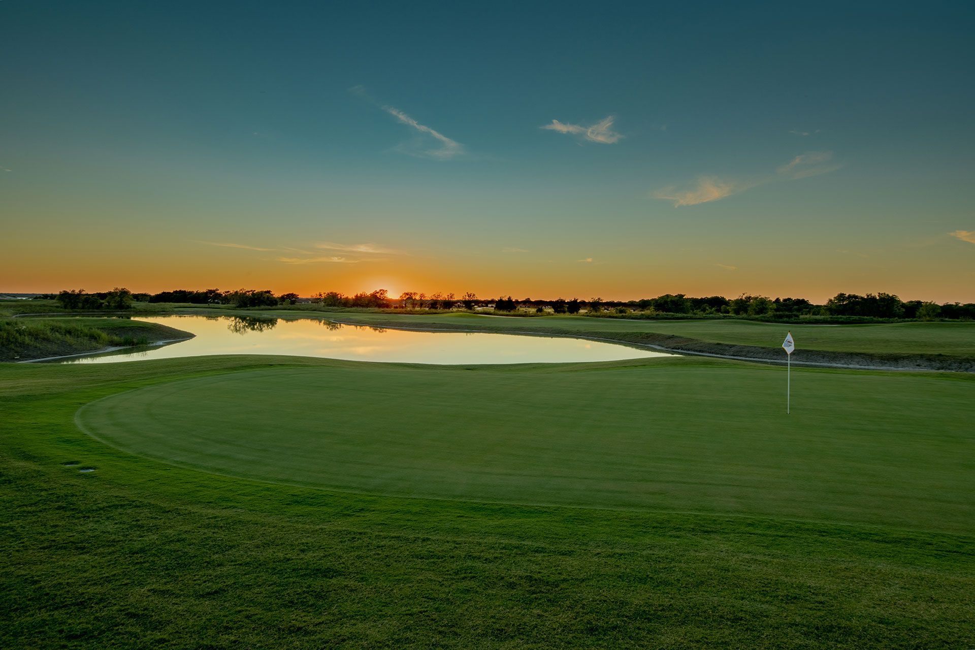 heath golf and yacht club homes for sale