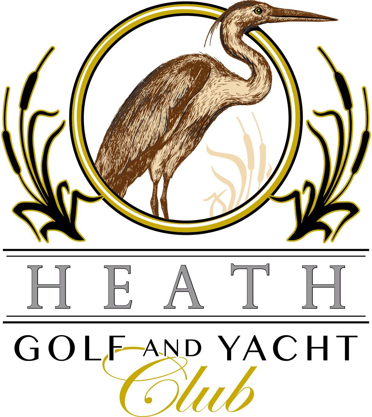 Community | Heath Golf & Yacht Club | Heath, Texas Australia