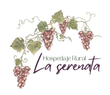 LA SERENATA HOSPEDAJE RURAL LOGO