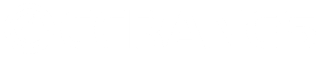 Klik hier voor de officiële site ecranes.eu.