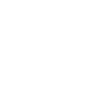 Westwood Baseball League logo with text and crossed bats and a baseball graphic.