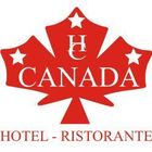 HOTEL RISTORANTE CANADA