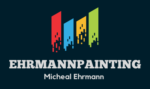 Ehrmann Painting